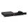 Rackmount.IT CP-RACK RM-CP-T4 - Network device mounting kit - rac Rackmount.IT CP-RACK RM-CP-T4 - Network device mounting kit - rac