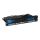 Rackmount.IT BC-RACK RM-BC-T2 - Network device mounting kit - rac Rackmount.IT BC-RACK RM-BC-T2 - Network device mounting kit - rac