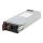 HPE X362 - Power supply - hot-plug / redundant (plug-in | JG544A HPE X362 - Power supply - hot-plug / redundant (plug-in | JG544A