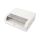 Digitus - Cabinet - wall mountable - grey - 5U - 1 | DN-19 04U-PB