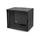 Digitus Wall Mounting Cabinet, SOHO, unmounted | DN-19 07-U-S-SW Digitus Wall Mounting Cabinet, SOHO, unmounted | DN-19 07-U-S-SW