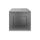 DIGITUS Dynamic Basic DN-19 09U-6/6-EC-SW - Rack cabinet - wall m DIGITUS Dynamic Basic DN-19 09U-6/6-EC-SW - Rack cabinet - wall m