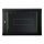DIGITUS Dynamic Basic DN-19 16-U-EC-SW - Rack | DN-19 12-U-EC-SW DIGITUS Dynamic Basic DN-19 16-U-EC-SW - Rack | DN-19 12-U-EC-SW
