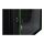 DIGITUS Dynamic Basic DN-19 16-U-EC-SW - Rack cabinet - wall moun DIGITUS Dynamic Basic DN-19 16-U-EC-SW - Rack cabinet - wall moun