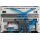 DIGITUS Professional DN-19-DIN-3U - DIN rail mounting kit - light DIGITUS Professional DN-19-DIN-3U - DIN rail mounting kit - light