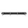 DIGITUS DN-97669 - Cable management panel with rings - rack mount DIGITUS DN-97669 - Cable management panel with rings - rack mount