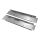 Digitus - UPS mounting kit - rack mountable - silver  | DN-170109