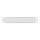 Digitus DN-10-BPN-01 - Dummy front panel - cabinet mountable - gr Digitus DN-10-BPN-01 - Dummy front panel - cabinet mountable - gr