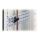 Rittal DK - Loop fastener - black - 13 cm (pack of 10) | 7072220