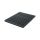 Rittal - Rack shelf - RAL 9005 - 0.5U - 19" - for TS IT | 5501665