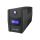 PowerWalker Basic VI 800 STL - UPS - AC 162-290 V - 48 | 10121073 PowerWalker Basic VI 800 STL - UPS - AC 162-290 V - 48 | 10121073
