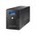 PowerWalker VI 3000 SCL FR - UPS - AC 230 V - 1800 Wat | 10121151 PowerWalker VI 3000 SCL FR - UPS - AC 230 V - 1800 Wat | 10121151