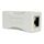 Baaske MED MI 1005 - Surge isolator | 2005674