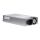 ASPOWER U1A-C20500-D - Power supply (internal) - AC 10 | 88887226 ASPOWER U1A-C20500-D - Power supply (internal) - AC 10 | 88887226