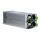 ASPOWER R2A-DV0550-N - Power supply (internal) - 80 PL | 99997231 ASPOWER R2A-DV0550-N - Power supply (internal) - 80 PL | 99997231