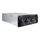 Inter-Tech 4W2 Mining Rack - Rack-mountable - 4U - ATX | 88887236 Inter-Tech 4W2 Mining Rack - Rack-mountable - 4U - ATX | 88887236