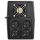 FSP FP 2000 - UPS - AC 110/120/220/230/240 V - 1200 | PPF12A0800 FSP FP 2000 - UPS - AC 110/120/220/230/240 V - 1200 | PPF12A0800