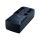 FSP NanoFit 600 - UPS - AC 220/230/240 V - 360 Watt | PPF3602301 FSP NanoFit 600 - UPS - AC 220/230/240 V - 360 Watt | PPF3602301