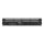 Rackmount.IT RM-PA-T7 - Network device mounting kit - rack mounta Rackmount.IT RM-PA-T7 - Network device mounting kit - rack mounta