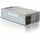 FSP Fortron FSP18050FEB Netzteil 180 W 20+4 pin ATX 9NA1806203 FSP Fortron FSP18050FEB Netzteil 180 W 20+4 pin ATX 9NA1806203