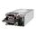 HPE - Power supply - hot-plug / redundant (plug-in m | 865438-B21 HPE - Power supply - hot-plug / redundant (plug-in m | 865438-B21
