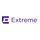 Extreme Networks - Power supply (plug-in modul | XN-ACPWR-350W-FB Extreme Networks - Power supply (plug-in modul | XN-ACPWR-350W-FB