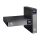 Eaton 5PX G2 - Netpack - UPS (rack-mountable / ex | 5PX2200IRTNG2 Eaton 5PX G2 - Netpack - UPS (rack-mountable / ex | 5PX2200IRTNG2
