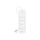 Belkin Connect - Surge protector - with 2 USB-C port | SRB004VF2M Belkin Connect - Surge protector - with 2 USB-C port | SRB004VF2M