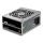 Chieftec BFX Smart Series 350W - Power supply (intern | BFX-350BS Chieftec BFX Smart Series 350W - Power supply (intern | BFX-350BS