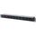 Intellinet 19" 1U Rackmount 8-Output C13 Power Distribut | 163620 Intellinet 19" 1U Rackmount 8-Output C13 Power Distribut | 163620