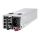 HPE Aruba X372 - Power supply - hot-plug / redundant - A | JL086A HPE Aruba X372 - Power supply - hot-plug / redundant - A | JL086A