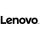 Lenovo ThinkSystem - Power supply - hot-plug / redun | 4P57A78356 Lenovo ThinkSystem - Power supply - hot-plug / redun | 4P57A78356