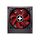 Xilence Gaming Series XP750R10 - Power supply (internal)  | XN235