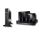 APC - UPS - 500 Watt - 750 VA - RS-232, USB - | S26361-F4542-L75 APC - UPS - 500 Watt - 750 VA - RS-232, USB - | S26361-F4542-L75