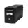 PowerWalker VI 850 LCD - UPS - AC 220/230/240 V - 480 | 10120017 PowerWalker VI 850 LCD - UPS - AC 220/230/240 V - 480 | 10120017
