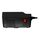 PowerWalker AVR 600 - Automatic voltage regulator - AC | 10120300 PowerWalker AVR 600 - Automatic voltage regulator - AC | 10120300