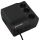 PowerWalker AVR 1200 - Automatic voltage regulator - A | 10120302 PowerWalker AVR 1200 - Automatic voltage regulator - A | 10120302
