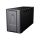 PowerWalker VI 2200 SH FR - UPS - AC 170-280 V - 1200 | 10120055 PowerWalker VI 2200 SH FR - UPS - AC 170-280 V - 1200 | 10120055