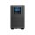 PowerWalker VFI 1000 TG - UPS - 900 Watt - 1000 VA 9 A | 10122041 PowerWalker VFI 1000 TG - UPS - 900 Watt - 1000 VA 9 A | 10122041