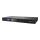 PowerWalker VI 500 R1U - UPS (rack-mountable) - AC 165 | 10121047 PowerWalker VI 500 R1U - UPS (rack-mountable) - AC 165 | 10121047