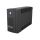 PowerWalker Basic VI 850 SB - UPS - AC 162-290 V - 480 | 10121067 PowerWalker Basic VI 850 SB - UPS - AC 162-290 V - 480 | 10121067
