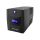 PowerWalker Basic VI 1500 STL - UPS - AC 162-290 V - 9 | 10121076 PowerWalker Basic VI 1500 STL - UPS - AC 162-290 V - 9 | 10121076
