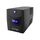 PowerWalker Basic VI 2200 STL - UPS - AC 162-290 V - 1 | 10121077 PowerWalker Basic VI 2200 STL - UPS - AC 162-290 V - 1 | 10121077