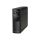 PowerWalker VI 1000 CSW - UPS - AC 170-280 V - 600 Wat | 10121112 PowerWalker VI 1000 CSW - UPS - AC 170-280 V - 600 Wat | 10121112