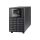 PowerWalker VI 1500 CW - UPS - AC 162-290 V - 1050 Wat | 10121131 PowerWalker VI 1500 CW - UPS - AC 162-290 V - 1050 Wat | 10121131