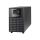PowerWalker VI 3000 CW - UPS - AC 162-290 V - 2100 Wat | 10121133 PowerWalker VI 3000 CW - UPS - AC 162-290 V - 2100 Wat | 10121133