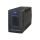 PowerWalker VI 1000 SCL - UPS - AC 162-290 V - 600 Wat | 10121141 PowerWalker VI 1000 SCL - UPS - AC 162-290 V - 600 Wat | 10121141