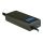 Inter-Tech CobaNitrox Xtended NB-90U - Power adapter - | 88882040 Inter-Tech CobaNitrox Xtended NB-90U - Power adapter - | 88882040