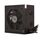 Nanoxia Deep Silence Smart Power / 600 W / Active / PC / | 340194 Nanoxia Deep Silence Smart Power / 600 W / Active / PC / | 340194