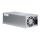 ASPOWER U2A-B20500-S - Power supply (internal) - AC 10 | 88887227 ASPOWER U2A-B20500-S - Power supply (internal) - AC 10 | 88887227